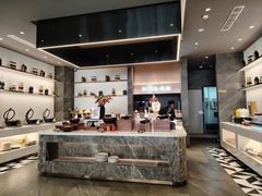 -如家精选酒店(苏州火车站苏锦地铁站店)