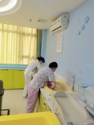 -武汉百佳妇产医院