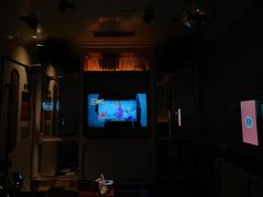 -星聚会KTV(景枫中心店)