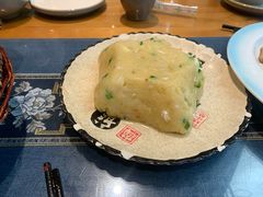 -益恒饭店乡间白族菜(古城总店)