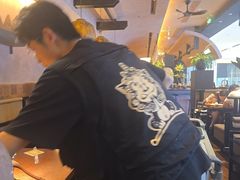 -旺福·贵州酸汤牛肉火锅(陆悦天地店)