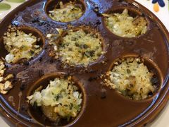 -萨莉亚意式餐厅(天河城购物中心店)