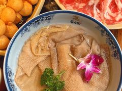 -蜀大侠火锅(寰球文化地标·总府店)