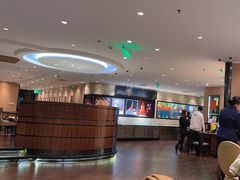 -上海会馆(香港名都店)