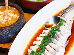 -外滩会(广东路店)