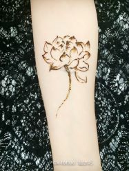 IMG_0637-XTATTOO海娜手绘