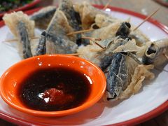 -高淳老街土菜馆(迎薰门店)