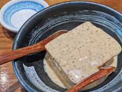 -井圣日膳(万达店)