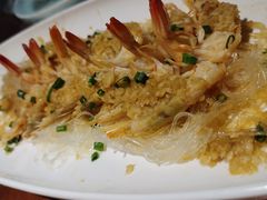 -意满花千醉(金茂览秀城店)