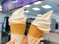 -盒马X会员店(上海森兰商都店)