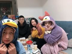 -十里铺铁板鱿鱼