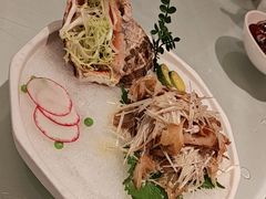 -老吉士(环贸iapm店)