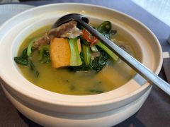 -楚禾宴·家宴(光谷大道店)