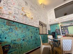 -Fresh Fruit Factory - Fruit Cuisine Restaurant