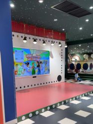 -MELAND CLUB(万象天地旗舰店)