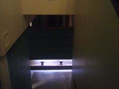 -泰和宫养生会馆(长江路店)