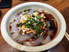 -蔡家酒楼(一德街店)