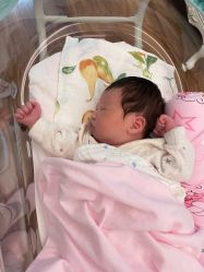 -弗蕾亚·和月月子调理院(东湖店)