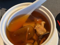 -拾宴(汇智国际商业中心店)