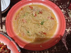 -馬伍旺川菜(安德门店)