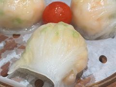 -点都德(千灯湖环宇城店)