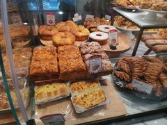 -罗森尼娜(德思勤店)
