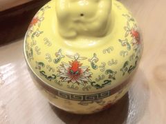 -香阁餐厅·常州菜·常州菜代表品牌(新北奥体店)