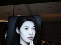 -白衬衫照相馆(五彩店)