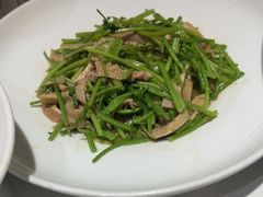 -惠丰堂饭庄·烤鸭·京味菜(翠微路店)