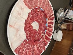 -八佰里潮汕牛肉火锅(轻工盐业大厦店)
