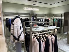 -中央百货商店