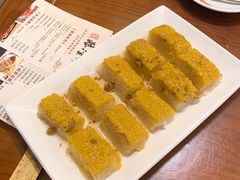 -临潼印象·特色陕菜