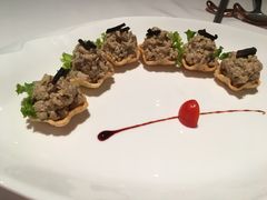 -苏浙总会(国金中心店)