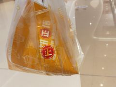 -煎饼正传(万象城店)