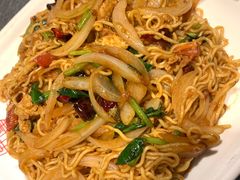 -壹加壹电烤串(总店)