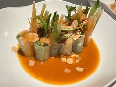 -南堂馆·新川菜(春熙路店)