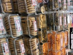 -喜点狮(江门大融城店)