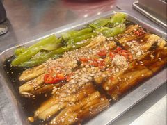 -7只羊·鲜羊肉串·地锅鸡精酿(玄武墨香路店)