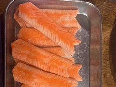 -楠火锅(西单店)