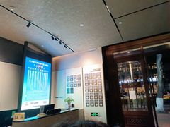 -南京君和堂中医门诊部