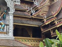 -西双版纳总佛寺