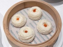 -君庭·珍湘(年嘉湖店)