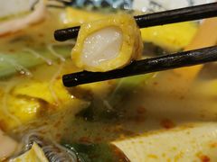 -皆道拌麻辣烫·麻辣拌