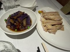 -老吉士(环贸iapm店)