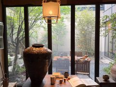 -元古雲境(太古里店)