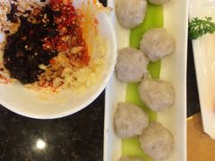 -老码头火锅(骡马市店)