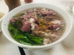 -福合埕牛肉丸(福平路店)