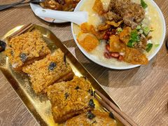 -小豆海棠(嘉兴路店)