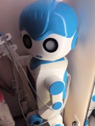 -Lily纤美·科技减脂中心