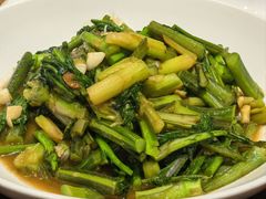 -大灶头·新昌菜(中国茶市店)